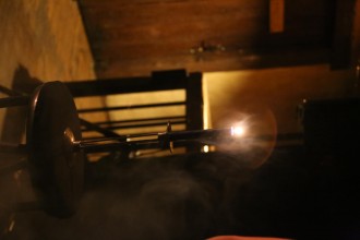 69cash_war_race_2016_500  